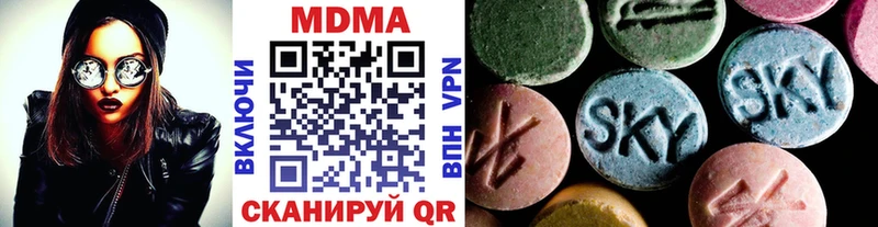 как найти закладки  darknet официальный сайт  omg ONION  MDMA VHQ  Красный Сулин 